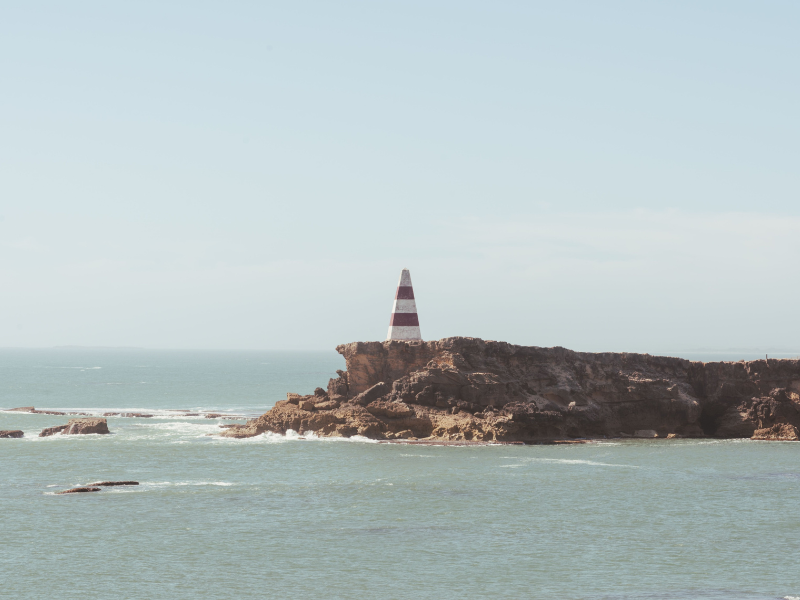 Great Ocean Road inedita  — 8